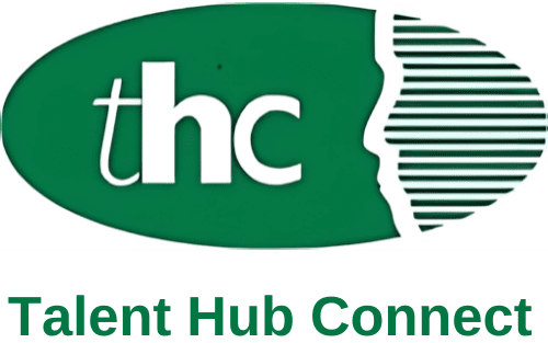 THC Recruitment